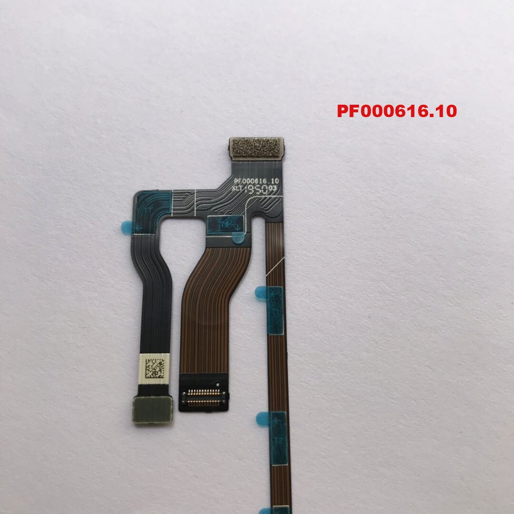 DJI Mavic Mini Flat Wire Flex Flat Ribbon Cable For Mini Camera/Gimbal/GPS Board