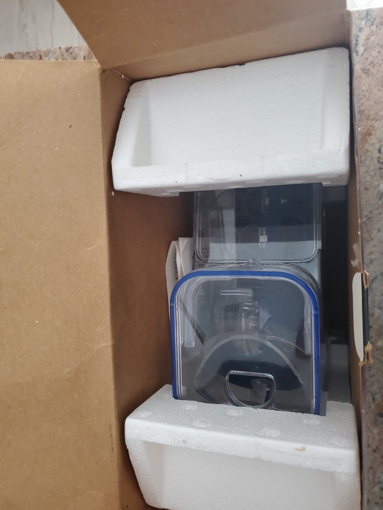 Electronic Coin Sorter- Power Wrapper