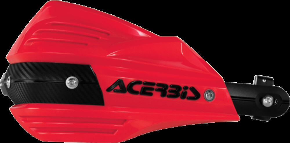 ACERBIS 2374190004 GUARD HAND X-FACTOR RD