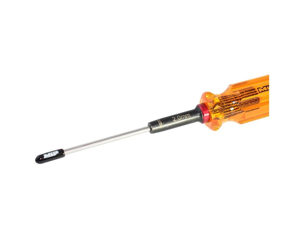MIP Gen 2 Hex Driver (2.0mm) [MIP9208]