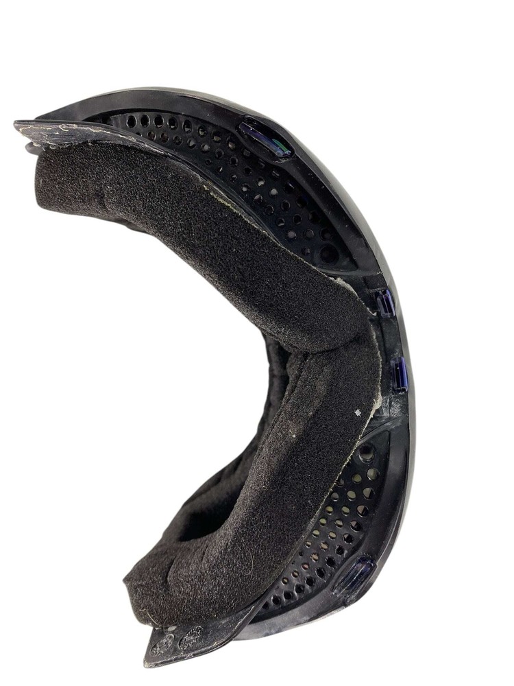 Jt Paintball Goggles Frames with Lens