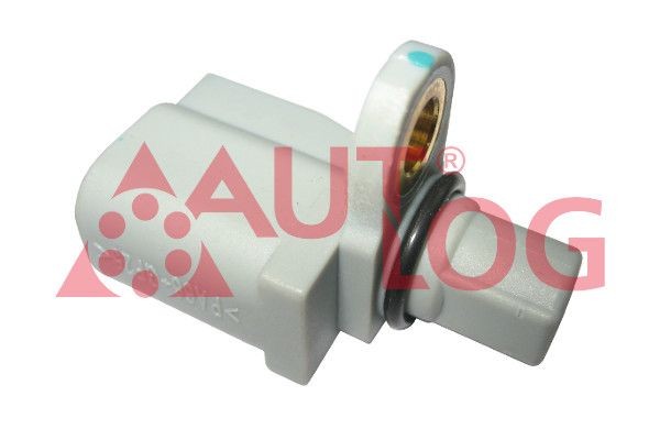 Sensor, wheel speed AUTLOG AS4779