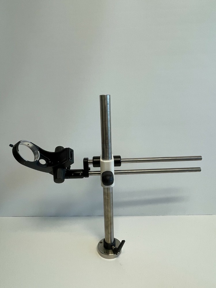 Diagnostic Instruments Dual Arm Boom