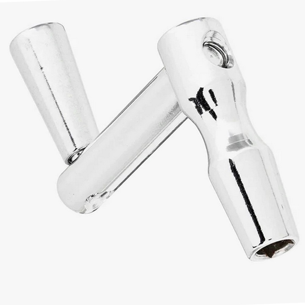 Gibraltar SC-4248 Speed Drum Key