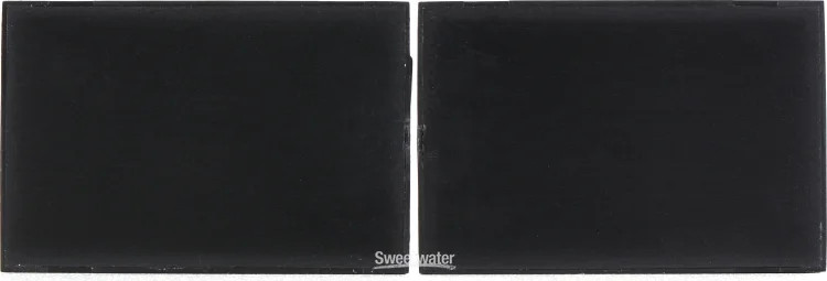 Appsys ADX-8 Kit ADAT Cat 5 Extender