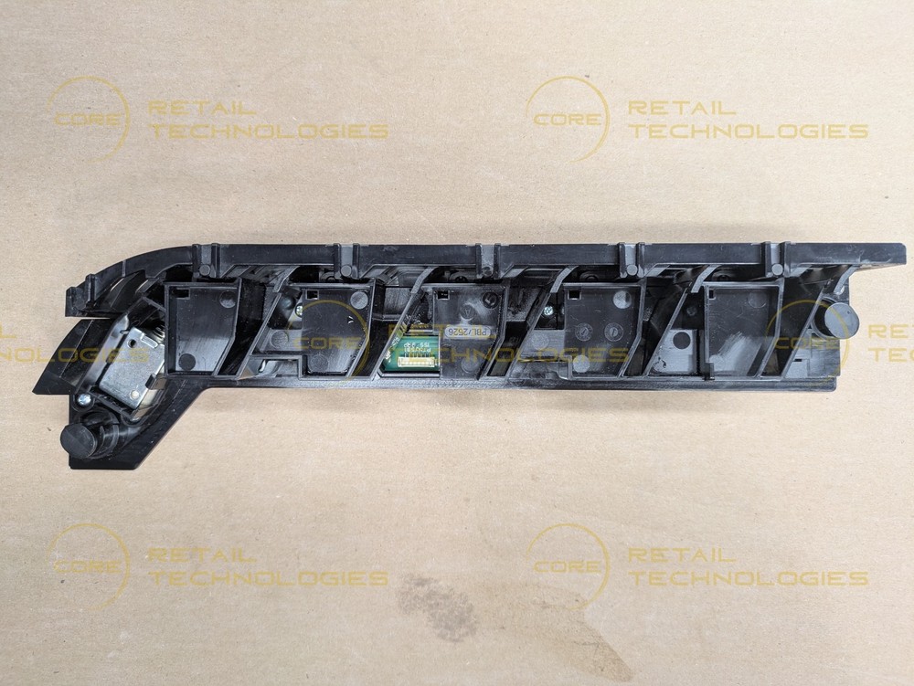 Money Controls CR5000 Sorting Module Type A SPSCR500000003 (NCR 497-0521463)