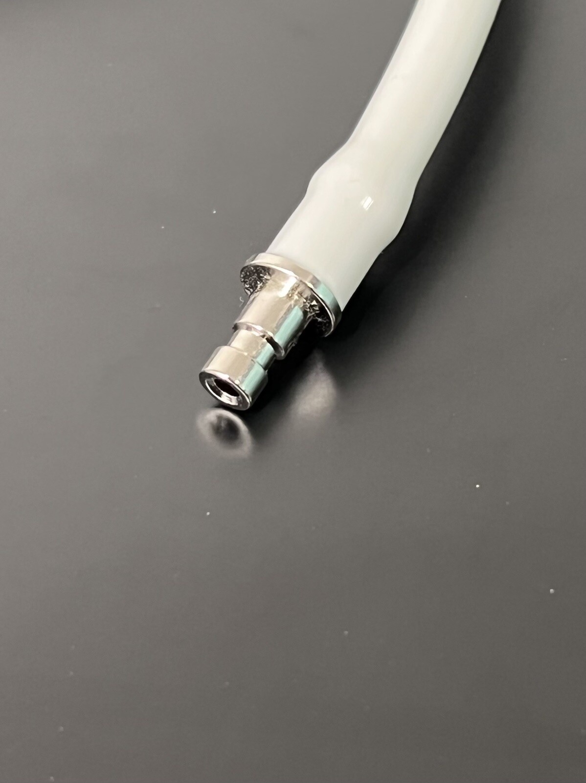 Lifepak 12 NIBP Bundle - Air Hose & Cuff - Same Day Shipping