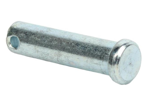 FOR SKYJACK 132530 PIN TRAY SPRING GUIDE