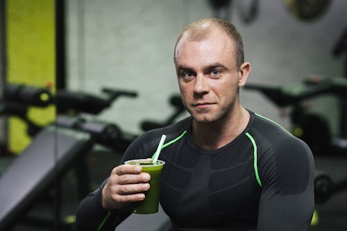 Matcha Green Tea Powder - Highest Ceremonial Grade - Japan Origin - 3.5oz(100g)