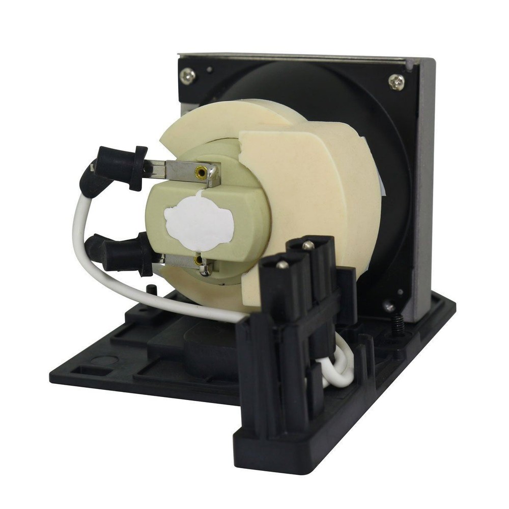 Acer EC.K0700.001 Philips Projector Lamp Module