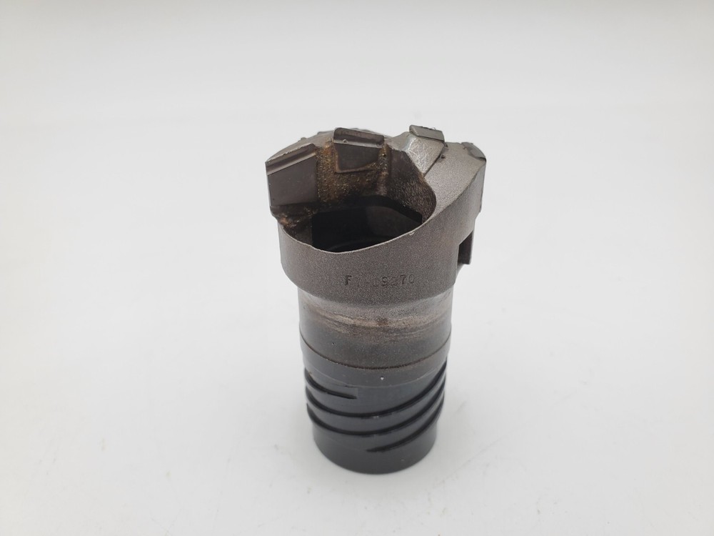 NEW Sandvik 420.6-0924D*1.615* 70