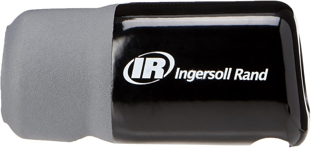 Ingersoll Rand Part # 2130-BOOT, Protective Tool Boot 2130-2, 2130 boot only