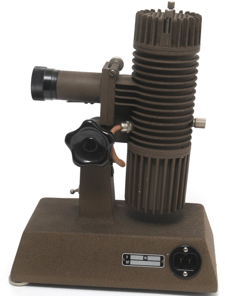 @ Biflex 35 outfit Swiss made subminiature camera