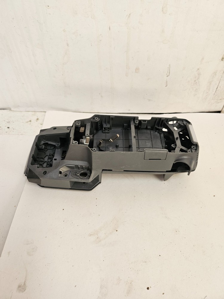 Middle Frame Assembly for DJI Mavic 3 Quadcopter - NEW