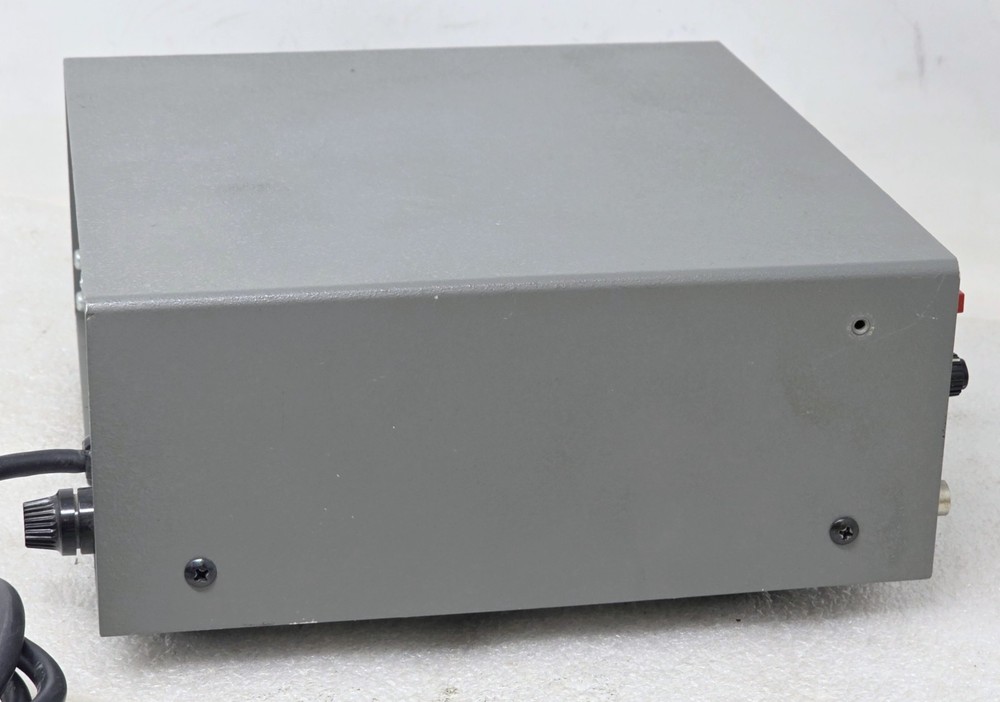 Krohn-Hite 1000A Function Generator