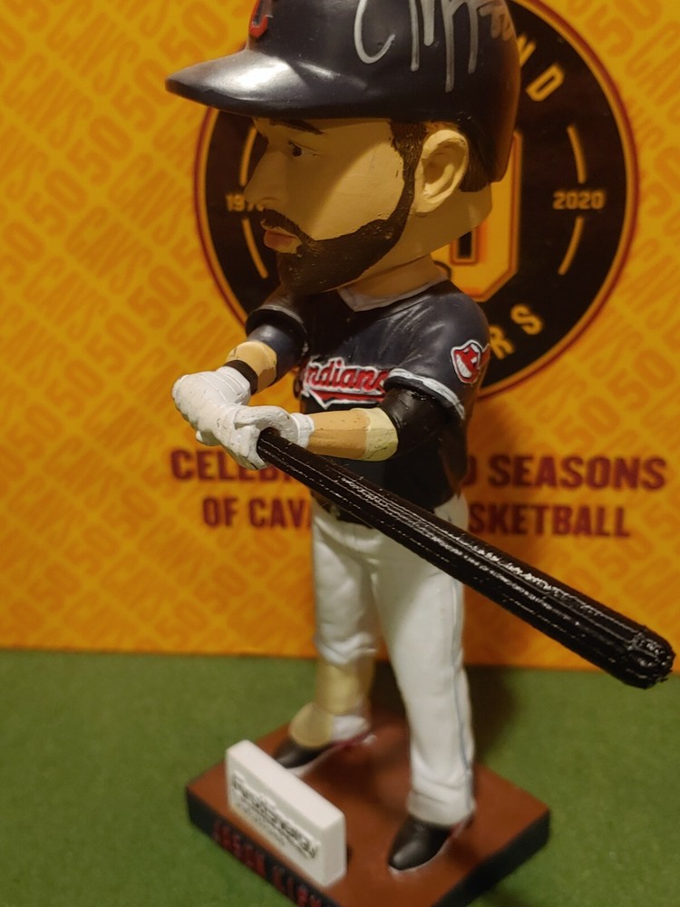 2 Baseball Bats for Bobbleheads - Various Colors
