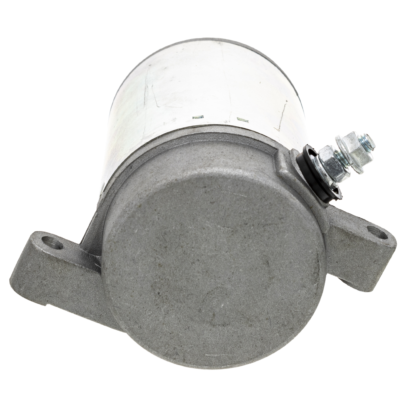 Starter Motor Assembly for Yamaha Big Bear 400 Wolverine 350 4KB-81890-00-00