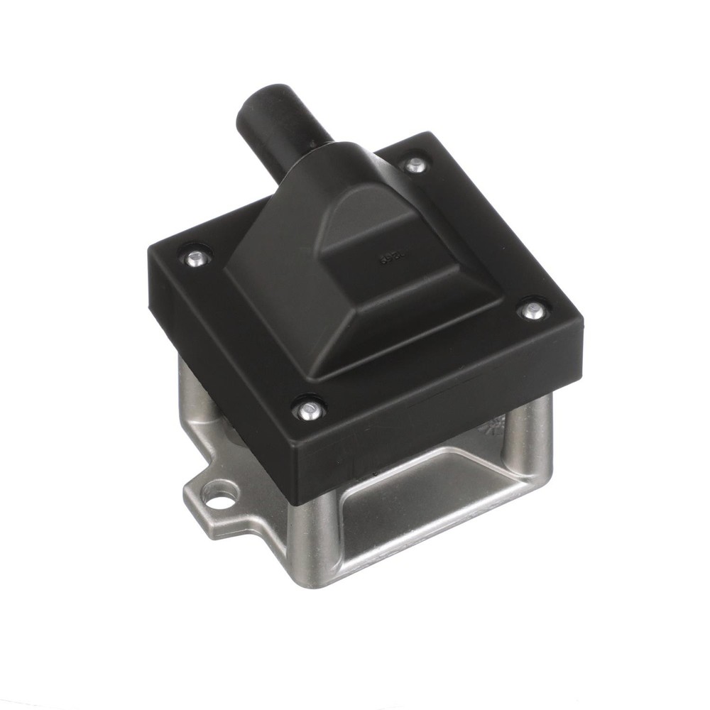For 2003, 2006 Seat Cordoba Ignition Control Module SMP