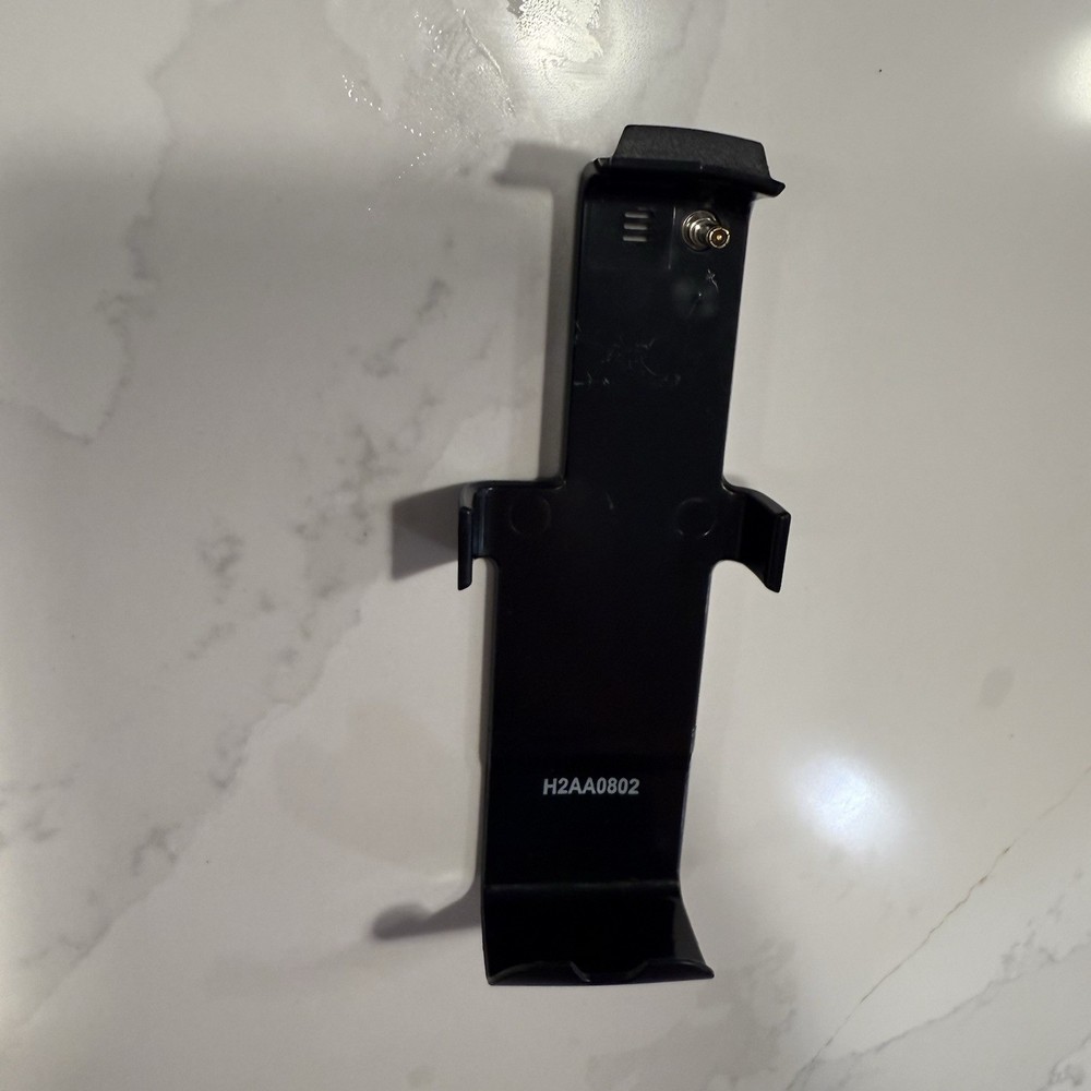 Iridium 9555 Antenna Adapter H2AA0802