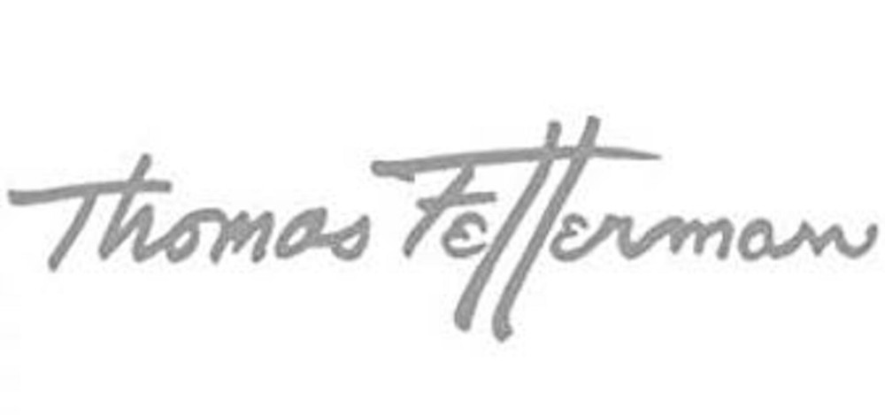 Thomas Fetterman Inc-Tornado Tips SB Solid Body Crutch Tips (pair)