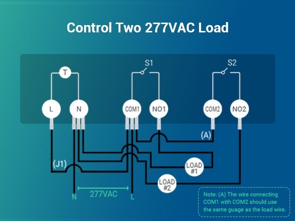 DEWENWILS Pool Pump Timer, Outdoor Digital Timer Box Heavy Duty 7-Day Programmab