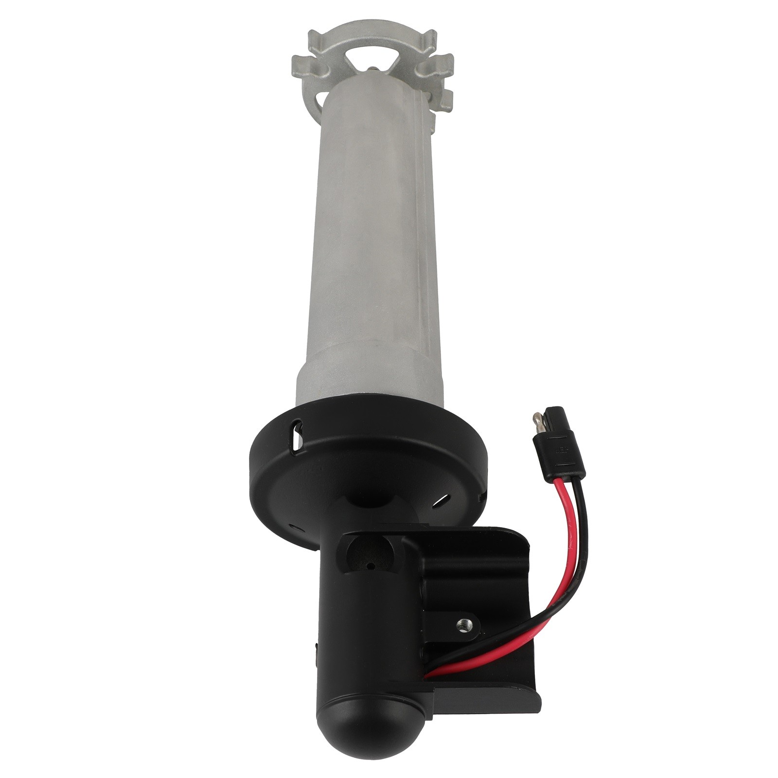 3307923.115U Awning Motor Drive Assy RH Black WeatherPro 1pc