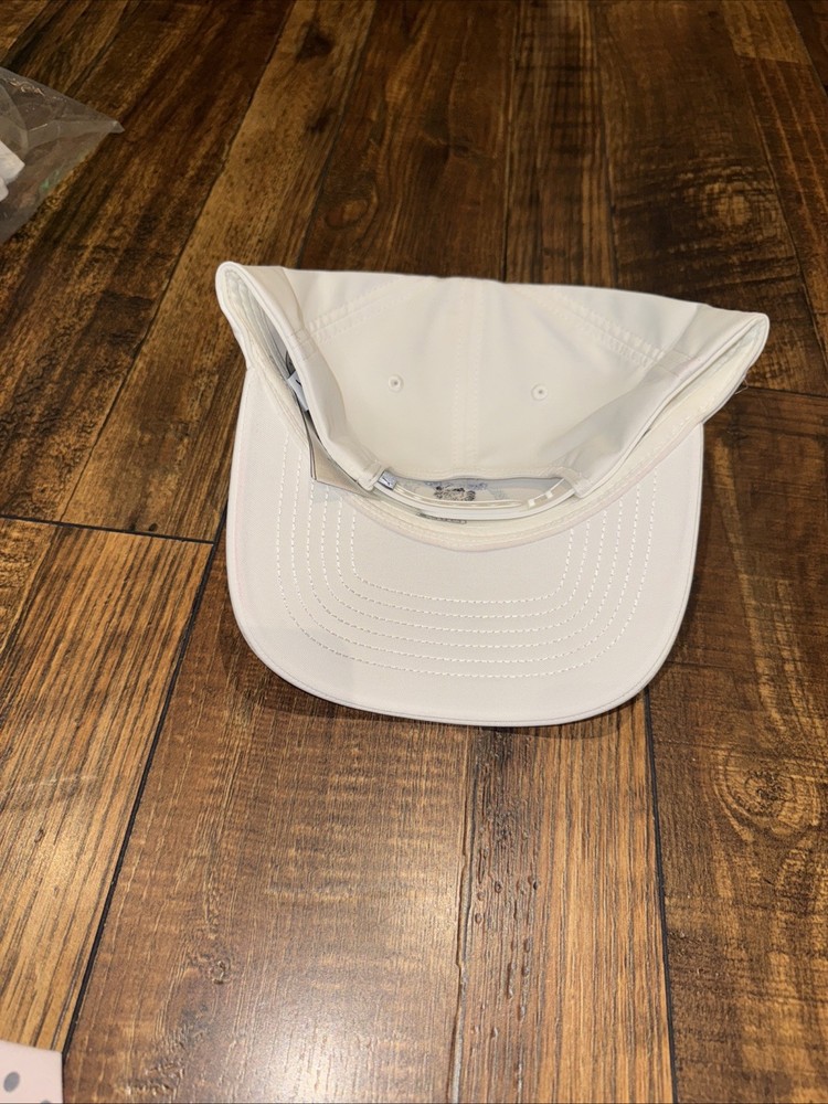Puma Queen City Golf Cap