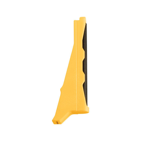Leatherman SIGNAL Multi-Tool (SIG-N)