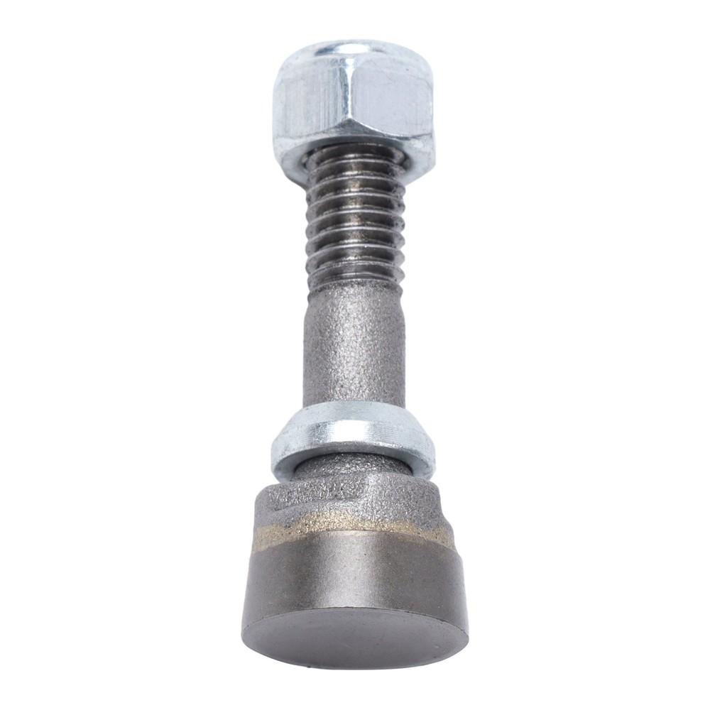 Stump Grinder Teeth Compatible with 500 Replace For Stump Removal 20 Pack