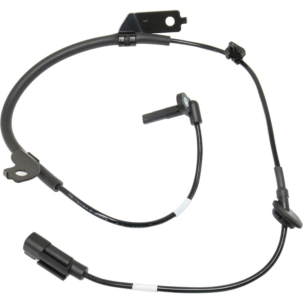 ABS Speed Sensor For 2008-2011 Mitsubishi Lancer Front Left and Right Side