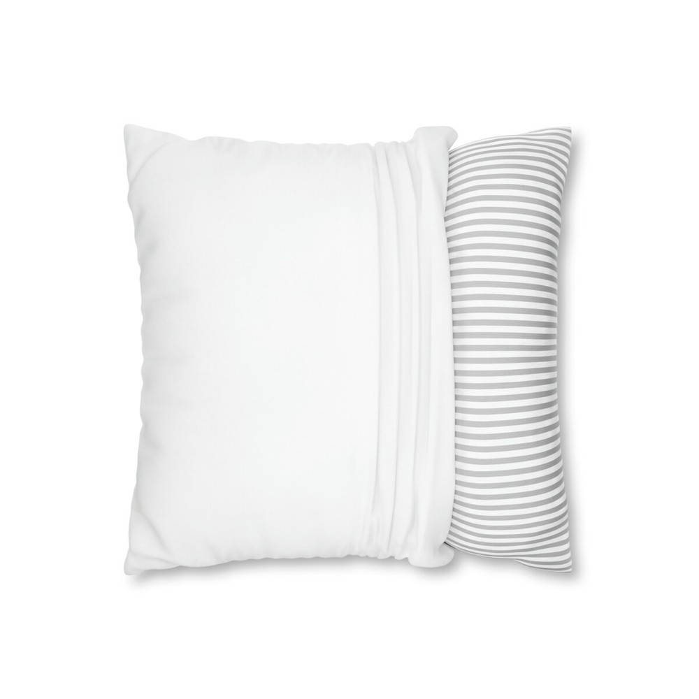 Goku Spun Polyester Pillowcase