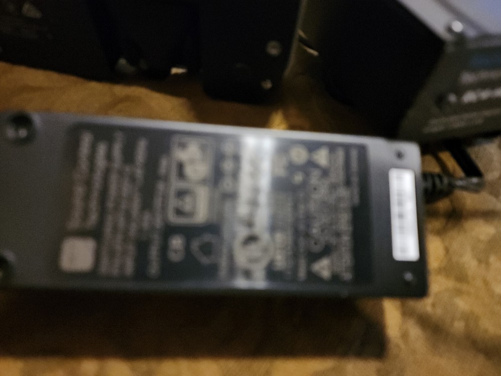 Polycom MPTZ-10 Eagle Eye IV - Professional Conference Camera RC4-CE CAMERA END