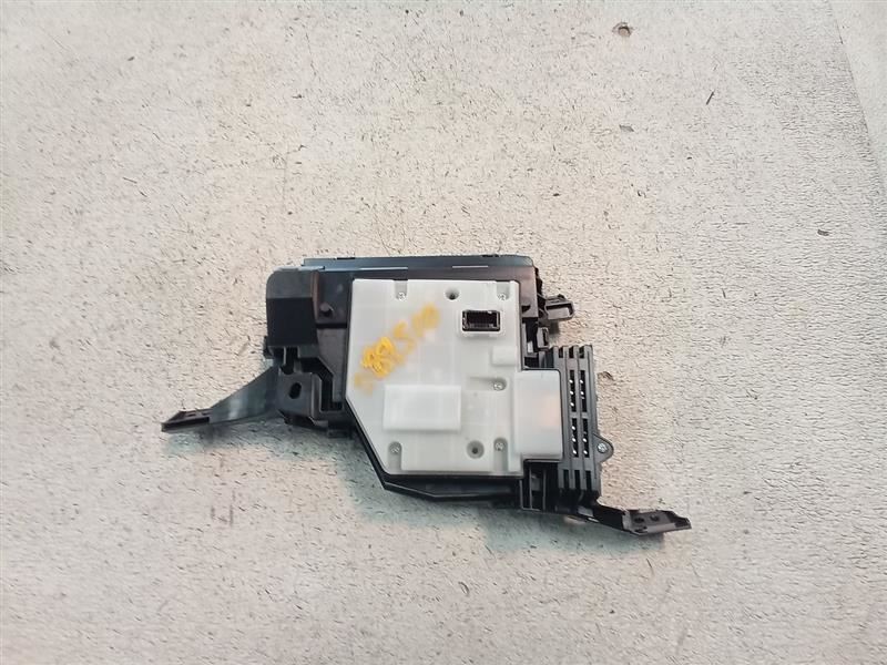 PRIUS 2021 Camera/Projector 325901