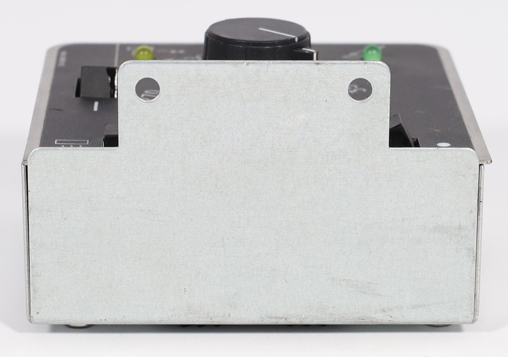 Kitchen Brains Fast B2005304 Solid State Temperature Control