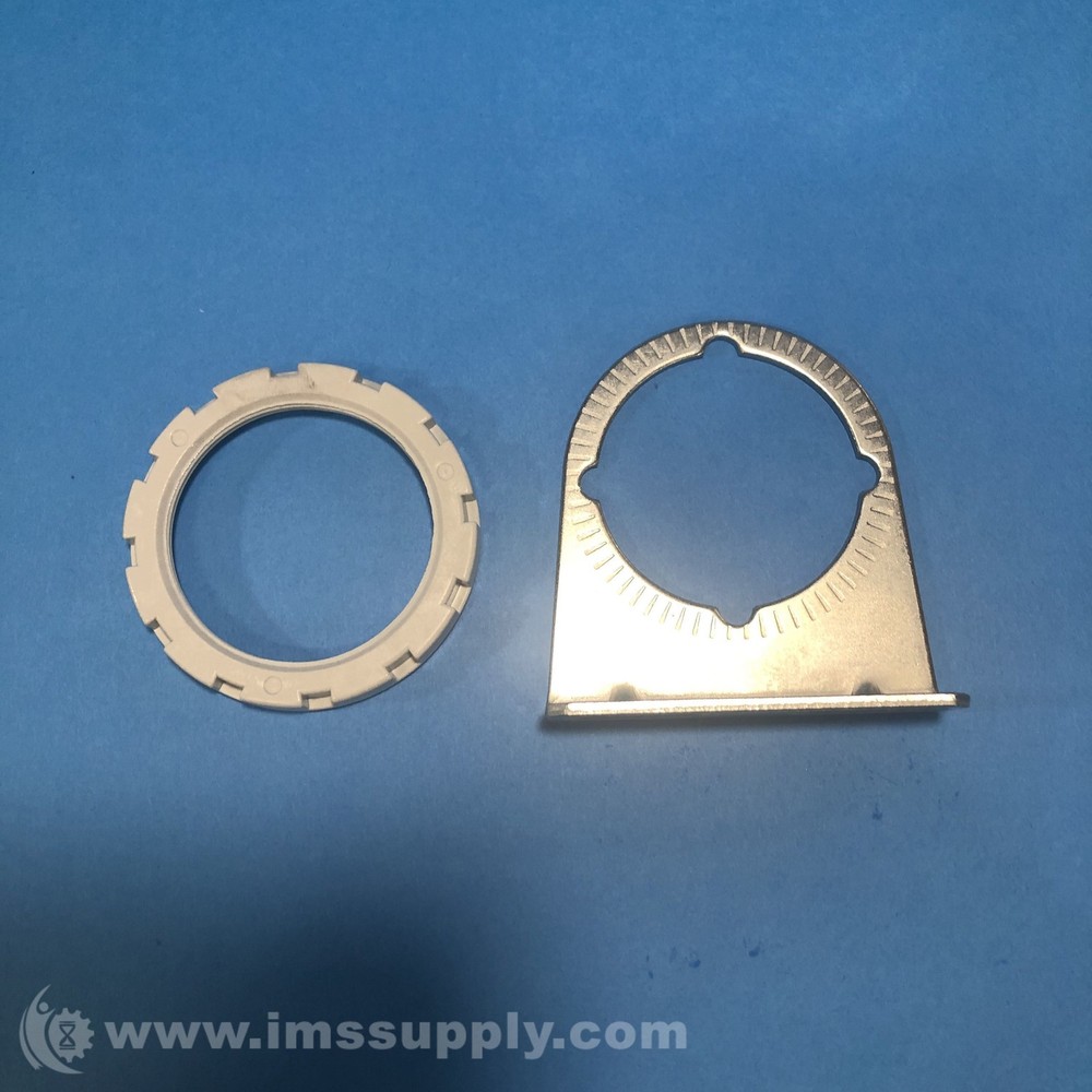 Industrial Gear Set FNIP