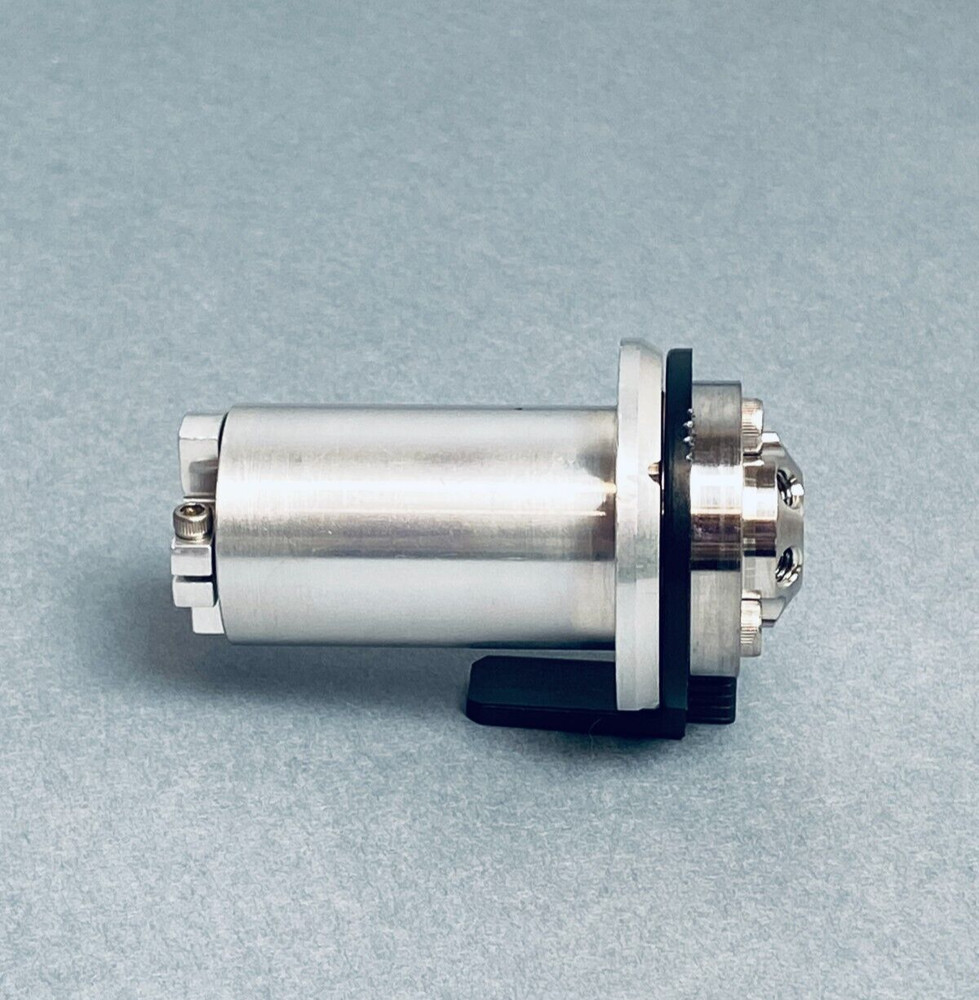 Waters Acquity UPLC Injector Valve Cartridge