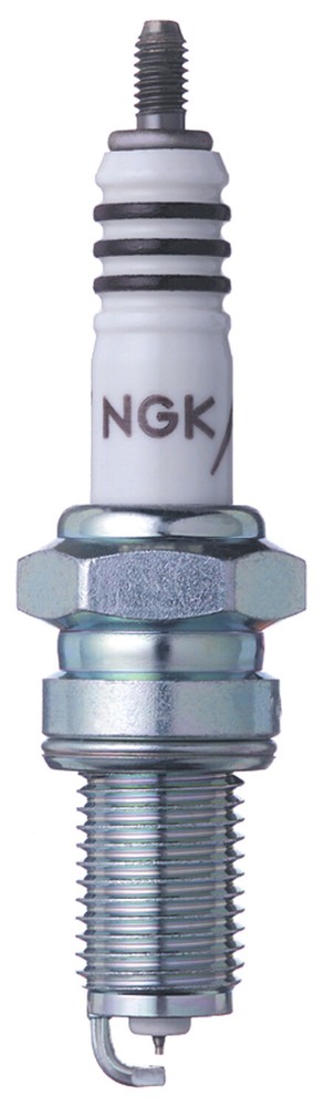Iridium Spark Plug  NGK  2202