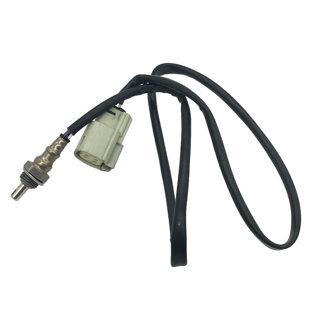 Front Oxygen Sensor 27729-10 For Touring Electra Glide Classic FLHTC 2010-2013
