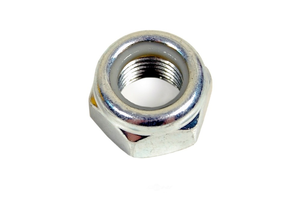 Outer Tie Rod End Mevotech MES800762