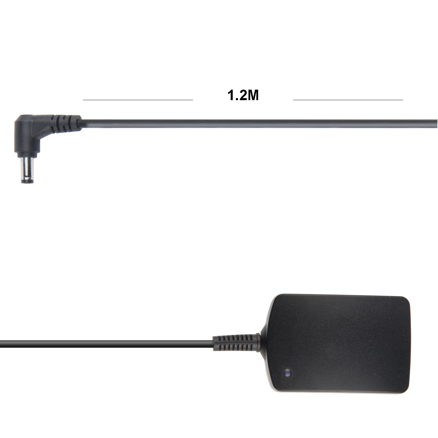 Adapter Charger For Bose Soundlink I, II, III Wireless Bluetooth Mobile Speaker