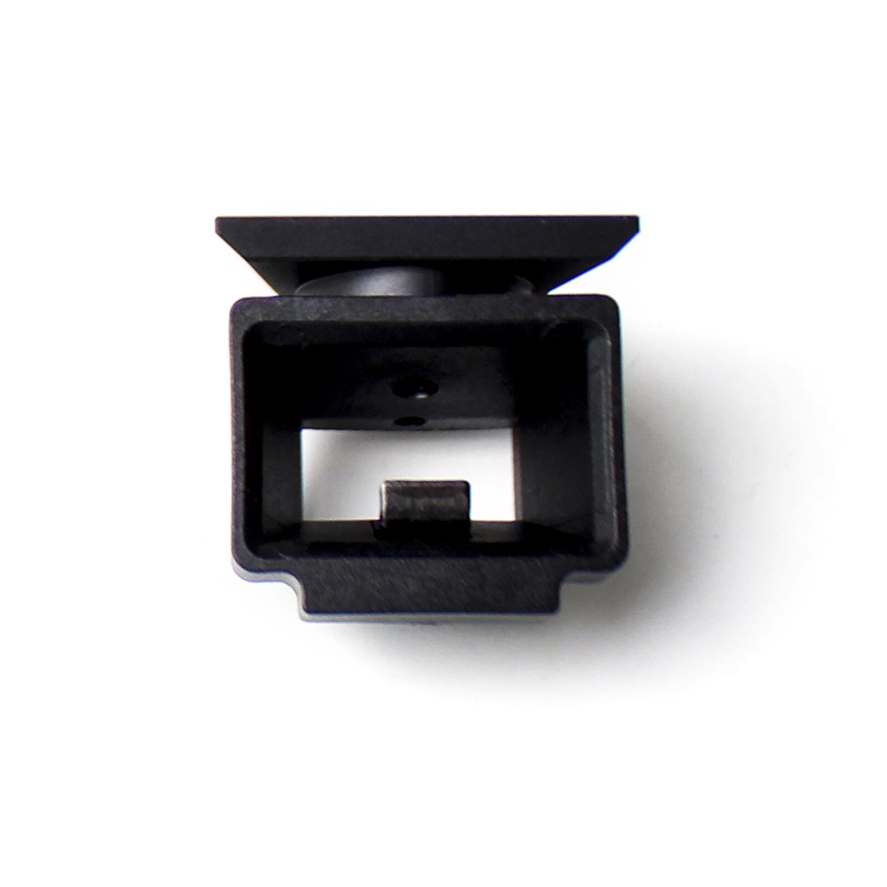 Dovetail Mount NVG Interface Shoe Adapter Fits NVG/G24 Convert Interface Mount