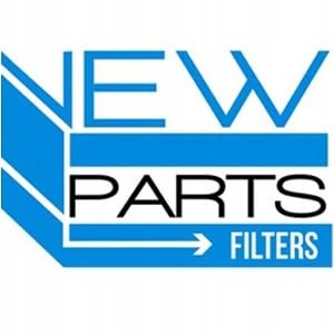 Hydraulic Filter - 51498