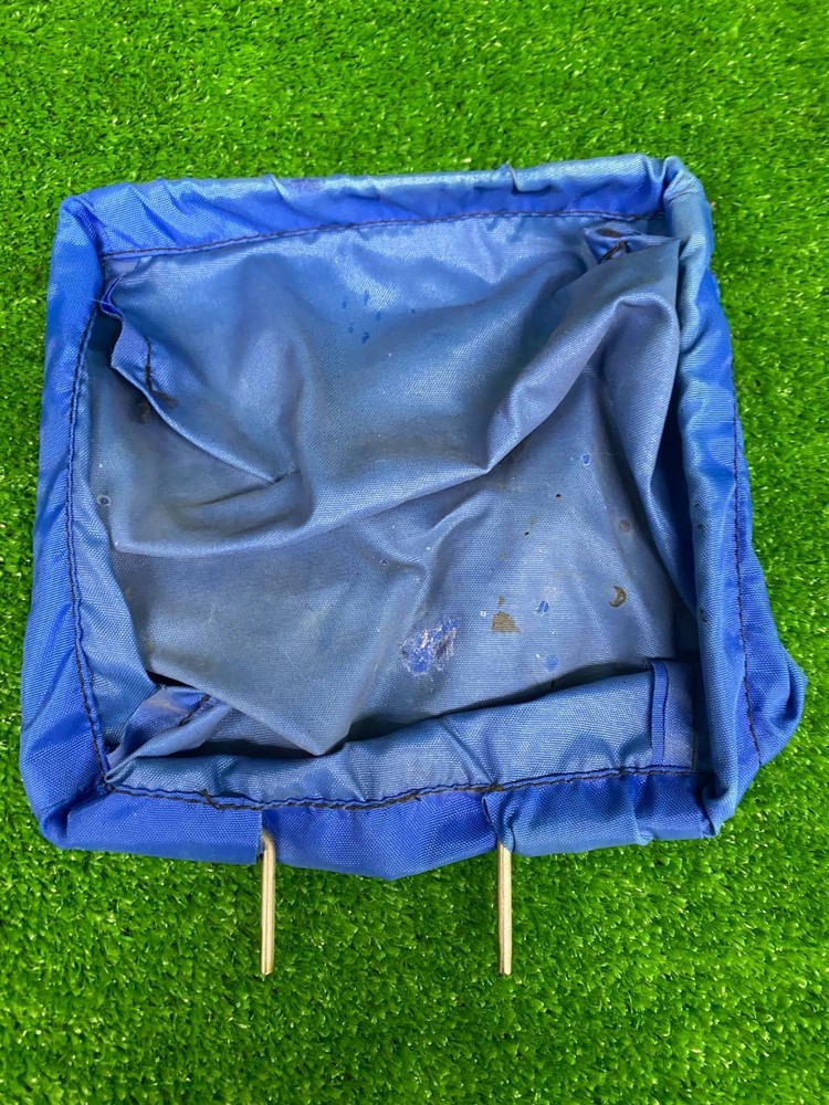 Dyna King Fly Tying Vises