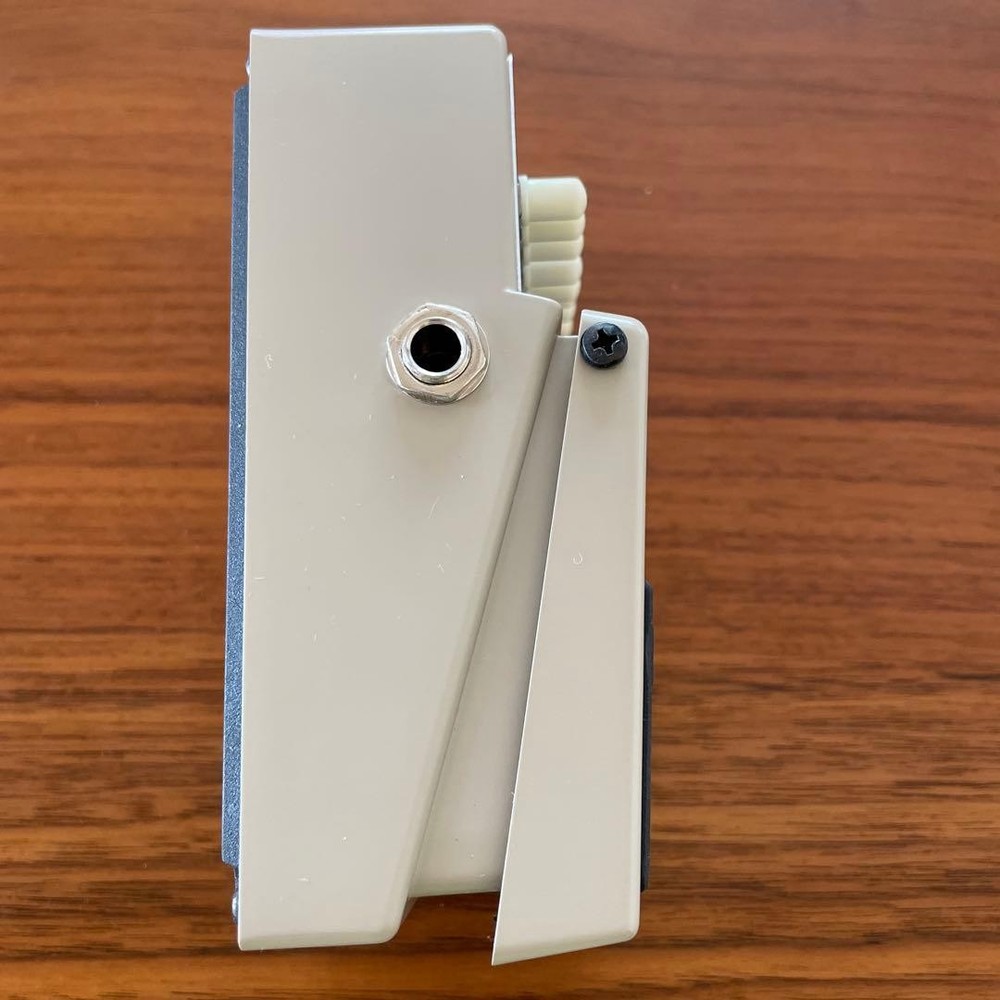 BOSS Bass Equalizer GEB-7 878004