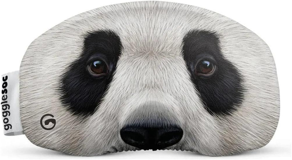 Pro Soc Goggle Cover Phylogenetic Parallel