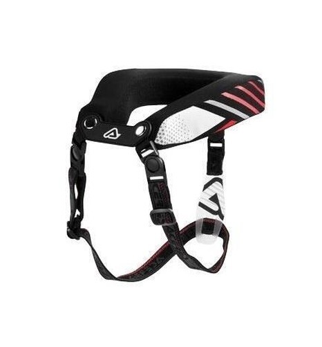 Acerbis Collare Stabilizer 2.0 Neck Support