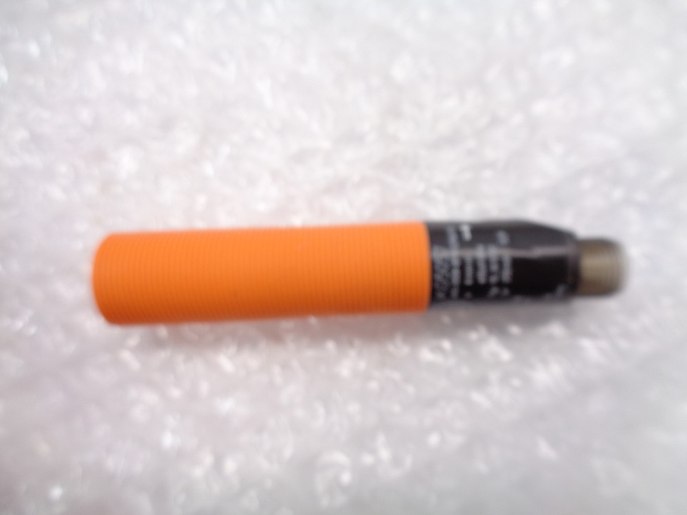 EFECTOR KG5057 SENSOR NSMP