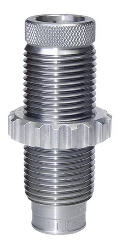 Lee Reloading .444 Marlin Factory Crimp Die 90855