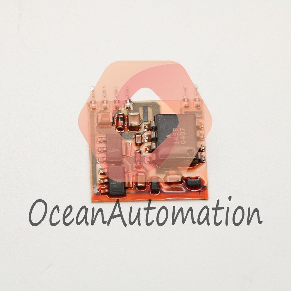 5PCS New Module SIEMENS 475484.5000.01