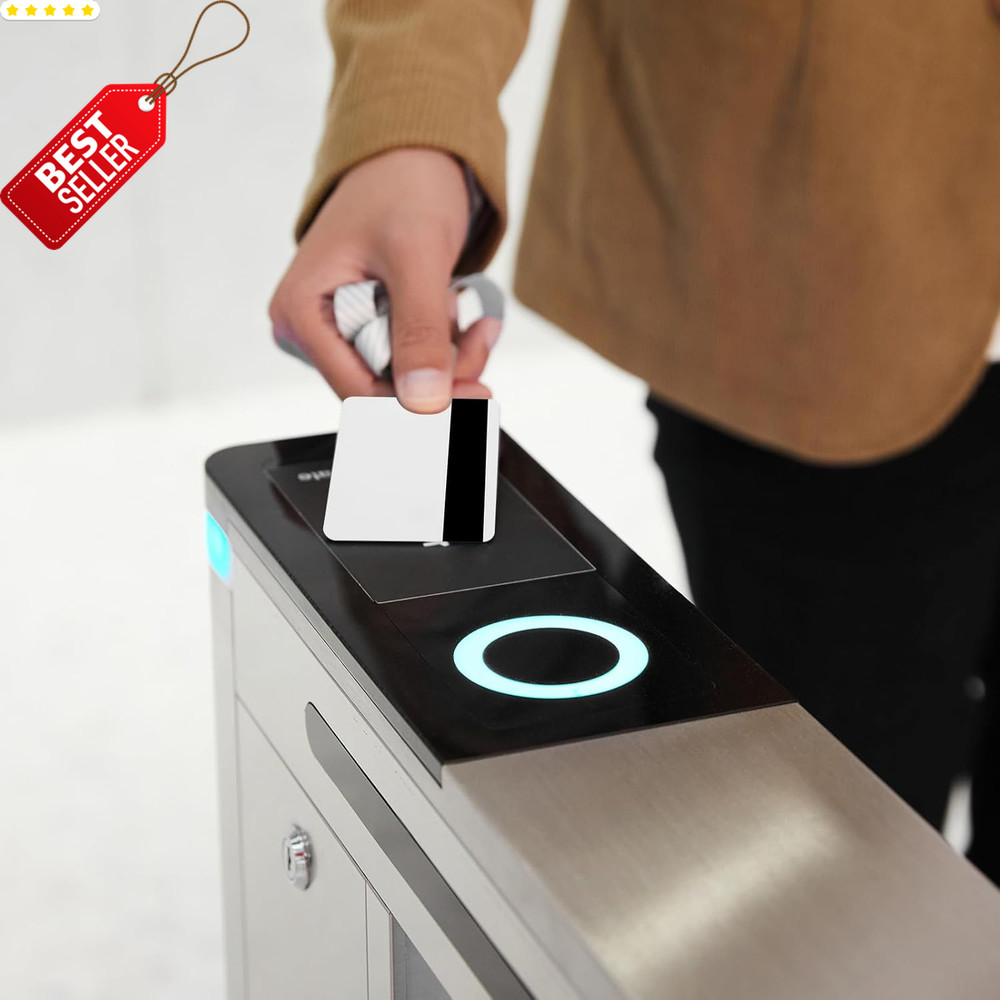 for J3R180 JCOP4-180K Unfused Java Chip Card, (Replace J2A040 Chip Java Jcop Car